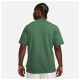 Nike Ανδρική κοντομάνικη μπλούζα Sportswear Premium Essentials Sustainable